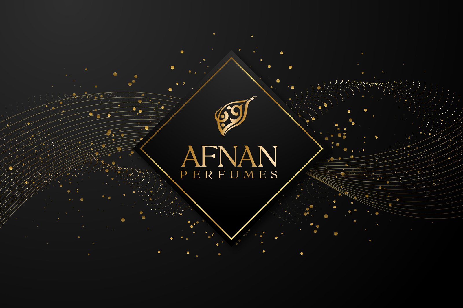 Afnan