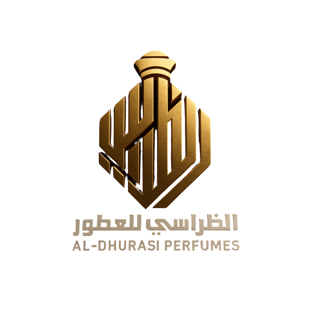 شعار الشركة