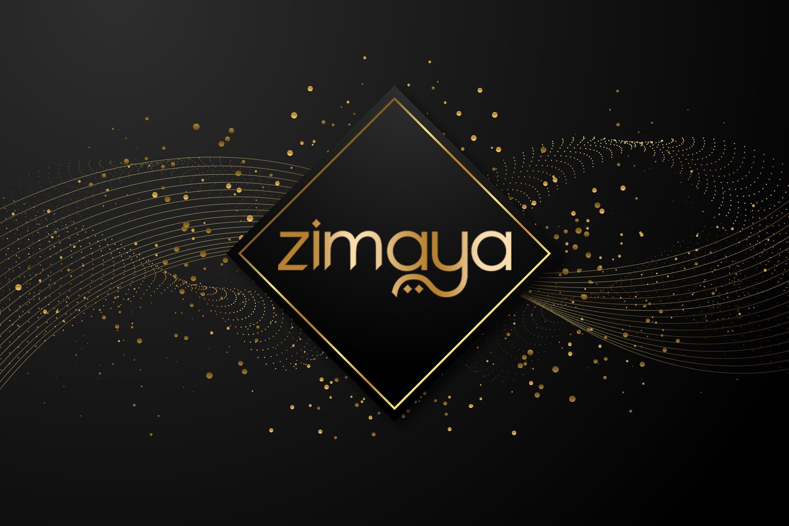 Zimaya